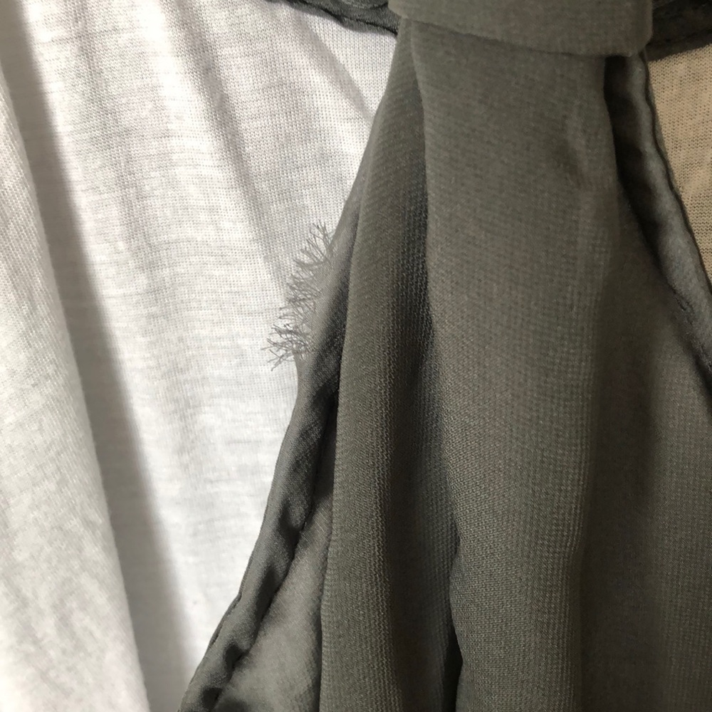 Layering Tank - Picture 3 of 4